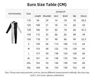 Disfraz de Payaso de la Película Terrifier, Disfraz de Payaso, Mono, Máscara, Disfraces de Halloween, Máscara para Actuaciones en Escenario para Adultos - Product Image 5