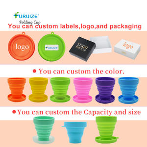 Más de 10 colores de silicona de grado alimenticio Esterilizador de <span class=keywords><strong>copa</strong></span> <span class=keywords><strong>menstrual</strong></span> plegable para <span class=keywords><strong>microondas</strong></span> Esterilizador de <span class=keywords><strong>copa</strong></span> <span class=keywords><strong>menstrual</strong></span> de silicona de 170ml - Product Image 6