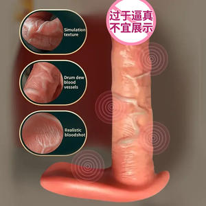 Японский мини Av вибратор для девочек секс-игрушка порнозарядка игрушки для женщин и мужчин секс вибрирует для мужчин полный боди - Product Image 3