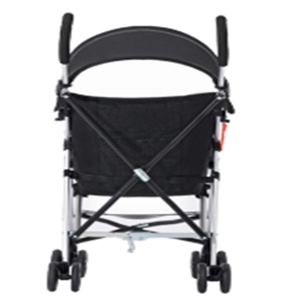Poussette de bébé personnalisée 3 en 1, siège Transformable, <span class=keywords><strong>pas</strong></span> <span class=keywords><strong>cher</strong></span> - Product Image 3