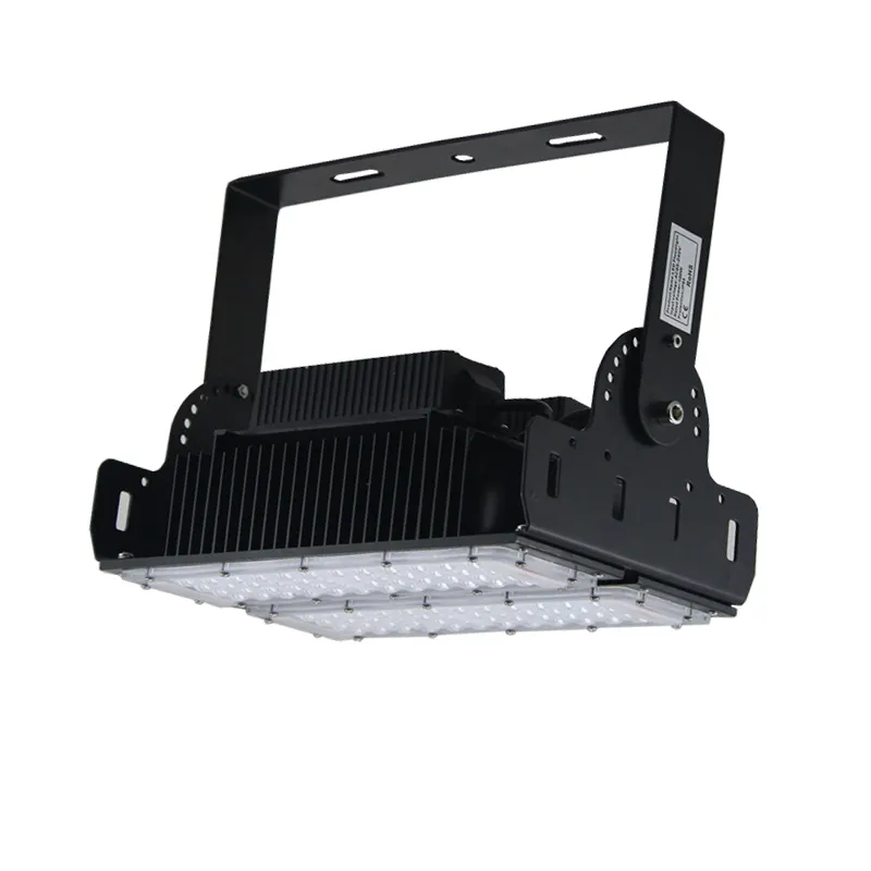 ip65 outdoor waterproof led flood light projector lamp 100w ce rohs