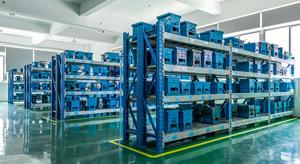 MG641288-4 thị trường bán buôn không thấm nước <span class=keywords><strong>10</strong></span> <span class=keywords><strong>pin</strong></span> nữ tự động kết nối cho xe - Product Image 4