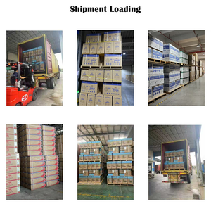 <span class=keywords><strong>Aire</strong></span> Acondicionado Split Inteligente Wifi OEM, Cumple con CE y RoHS, 9000, 12000, <span class=keywords><strong>18000</strong></span>, 24000 <span class=keywords><strong>Btu</strong></span>, A++, Inverter DC, Mini Aires Acondicionados - Product Image 6