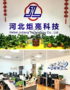 Factory Direct Sales Light Gantry <b>CNC</b> <b>Plasma</b> Cutting Machine 1500*3000 Metal Plate <b>Cutter</b> Custom Size - Product Image 2