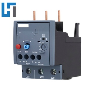 โมดูลควบคุมการเขียนโปรแกรม PLC 3RU7136-4DB0โมดูล3RU71364DB0ใหม่ดั้งเดิมมีในสต็อก - Product Image 1