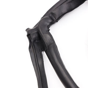 แถบซีลรถยนต์อเนกประสงค์ยืดหยุ่นสูงและมีประสิทธิภาพสูงสำหรับแถบปิดผนึกลามิเนตด้านนอกการขนส่ง - Product Image 5