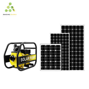 <span class=keywords><strong>Pompe</strong></span> à eau solaire à haute pression 72V <span class=keywords><strong>800W</strong></span> en acier inoxydable pour irrigation <span class=keywords><strong>de</strong></span> <span class=keywords><strong>surface</strong></span>, garantie 2 ans, vente en gros directe usine - Product Image 4