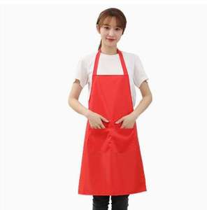 Personalizable divertido cocinar marido papá novio <span class=keywords><strong>personalizado</strong></span> barbacoa Chef <span class=keywords><strong>delantal</strong></span> regalos de negocios promocionales <span class=keywords><strong>para</strong></span> padres de San Valentín - Product Image 6