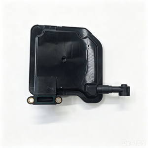 Filtro de aceite de transmisión automática A6GF1-2 para accesorios de coche HYUNDAI KIA 260144AAAA - Product Image 3