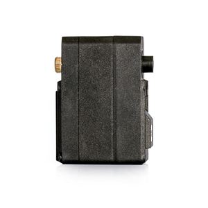 HANHAI STS3215 SO-ARM101 Servo Motor 7.4V 19KG 360 Degree Servo 1/147 <b>Geared</b> Version for Ai Robotics Arm/DIY Programming Lerobt - Product Image 4