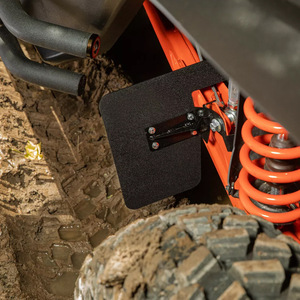 ATV Can-Am Maverick X3 - Product Image 1