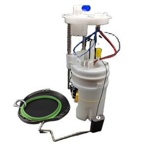 宝马1轿跑车F20 E82 <span class=keywords><strong>3</strong></span> E90 X5 E70 WLGRT汽车零件燃油泵总成16117207599 - Product Image 1