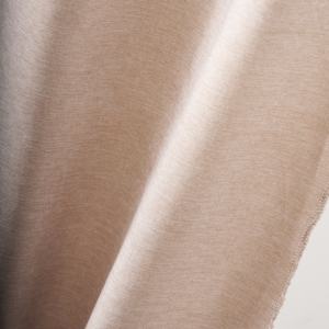 ריפוד מזרן איכותי מבד פשתן-כותנה טבעי - רך, סופג לחות, אספקה ישירה מהמפעל - Product Image 3