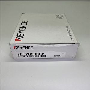 Capteurs photoélectriques Keyence LR-ZH500CP rectangulaires avec connecteur de type M8, 500 mm, LR-ZB250C3P, série LR-Z, neufs et originaux - Product Image 5