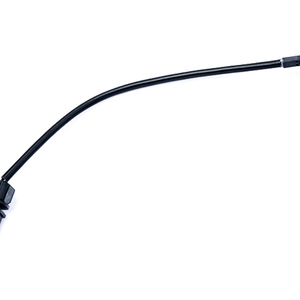 Cable de Luz de Freno Heli Electronics 4H0615121H 262mm para Audi, Repuesto para Reparación - Product Image 3