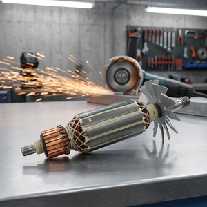 Arceau cnc 1900B, pièces pour outils <span class=keywords><strong>électrique</strong></span>s, cadre/Rotor pour rabotteuse <span class=keywords><strong>électrique</strong></span> - Product Image 4