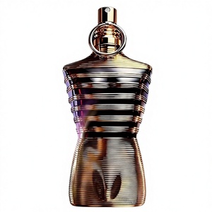 <span class=keywords><strong>Perfume</strong></span> en Spray de Larga Duración <span class=keywords><strong>Gaultier</strong></span> Nude para Hombre, Tamaño Viaje - Product Image 1