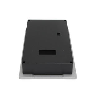 กล่องติดตั้งแบบฝังผนัง Dahua รุ่นดั้งเดิม VTM116-01 (กล่องติดตั้งแบบฝังผนัง) - Product Image 3