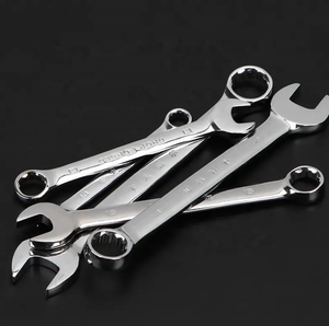 KAFUWELL WR4001A01 ברגים יצרן שילוב ברגים כפולים קצה פתוח - Product Image 6