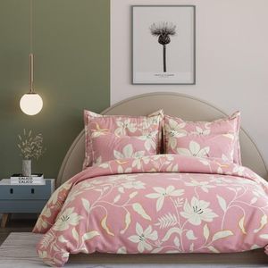 100% Cotton Quilted <b>Bedspread</b> Coverlets <b>Set</b> Luxury Wholesale Factory Direct Price European American Style Soft Touch - Product Image 5