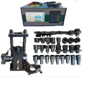 Dongtai Hot Sale 12PSB Diesel-Einspritzpumpen prüfstand mit EUI EUP-Tester EUS900L $2100 - Product Image 1