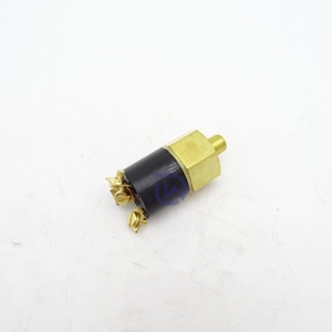 Capteur de pression <span class=keywords><strong>d</strong></span>'huile de haute qualité 23520024 VOE23520024 pour excavatrice <span class=keywords><strong>Volvo</strong></span> EC140D EC210D EC240D EC290D EC300D EC350D EC480D - Product Image 2