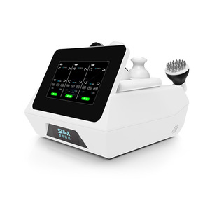 Macchina per Terapia Meridiana Bio-Energetica, Dispositivo di Massaggio per Spalle e Collo con Moxibustione, per Centri Estetici, Spa e Cliniche - Product Image 4