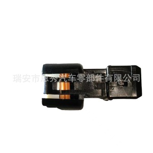 Domestic Ev6 To Ev1 Engine Connector Converter Ev6 Ev14 Female To Ev1 Male <b>Plug</b> For <b>Replace</b> Repair - Product Image 4