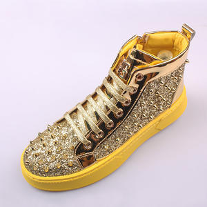 Nouvelles Bottes Courtes Imperméables et Respirantes pour Hommes 2026 – Chaussures de Randonnée et de Moto à Semelle Épaisse Rehaussante pour l'Extérieur - Product Image 3