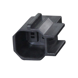 TSCN пластиковый проводной соединитель для автомобильного аудио радио динамика для автомобиля - Product Image 4