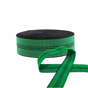 Cinta Elástica XUDAN para Sofás y Sillas de 25 mm, Cintas de Goma Personalizables con Mayor Durabilidad para Muebles - Product Image 5