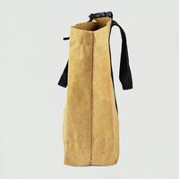 Sac à main décontracté grande capacité à double fermeture éclair, imperméable, pour le shopping, le rangement et le transport d'articles de voyage