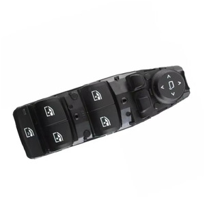 Interruptor de Encendido 61326913965 para <span class=keywords><strong>Mini</strong></span> <span class=keywords><strong>Cooper</strong></span> 2002 <span class=keywords><strong>2003</strong></span> 2004 2005-2008 - Product Image 3