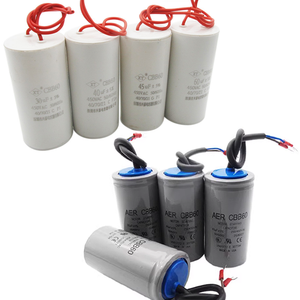 <span class=keywords><strong>Cbb60</strong></span> 450v <span class=keywords><strong>condensateur</strong></span> <span class=keywords><strong>condensateur</strong></span> de fonctionnement du moteur <span class=keywords><strong>450vac</strong></span> 50/60hz 25uf 30uf <span class=keywords><strong>35uf</strong></span> 40uf 45uf 50uf 60uf 70uf 80uf - Product Image 3