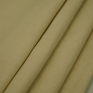 린넨 원단 리넨 여름 세트 여성 리넨 드레스 여성 느슨한 숙녀 - Product Image 1