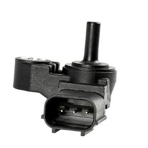 Sensor de Flujo de Aire Ducati 55241571A 5S7823800000, Pieza de Repuesto para Modelos 2016 - Product Image 4