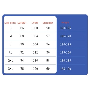 180 <span class=keywords><strong>magliette</strong></span> da <span class=keywords><strong>uomo</strong></span> in cotone pettinato di qualità Gsm a manica corta biancheria intima di base per attività di squadra e t-shirt in cotone semplice - Product Image 2
