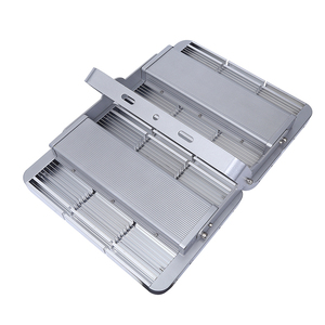 ไฟสปอร์ตไลท์ LED สำหรับสนามกีฬา 200 วัตต์ 300 วัตต์ 400 วัตต์ 500 วัตต์ 600 วัตต์ - Product Image 5