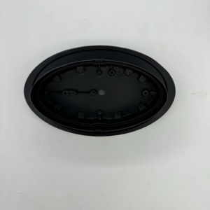 Lámpara de Pared LED con Protección Ocular y Diseño Minimalista para Sala de Estar, Gran Venta - Product Image 6