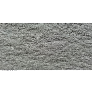 Carreaux <span class=keywords><strong>de</strong></span> <span class=keywords><strong>pierre</strong></span> en porcelaine souple au design moderne pour revêtement mural <span class=keywords><strong>de</strong></span> villa Carreaux <span class=keywords><strong>de</strong></span> <span class=keywords><strong>parement</strong></span> en <span class=keywords><strong>pierre</strong></span> <span class=keywords><strong>de</strong></span> granit mcm durables en vente - Product Image 5