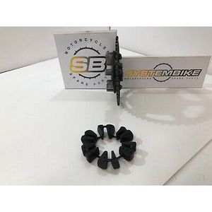 Carenado Delantero YAMAHA T-Max 500 2001-2007 Compatible con GMR para Motocicleta - Product Image 2