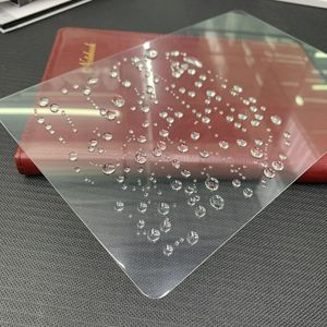 Pour <span class=keywords><strong>Samsung</strong></span> TabS8 protecteur d'écran Film de protection plat Ultra-trempé pour S8 Plus <span class=keywords><strong>S7</strong></span> Plus Film de protection en verre pour pad - Product Image 5