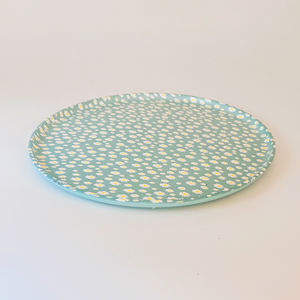 goodqualitypaperplatesforweddings