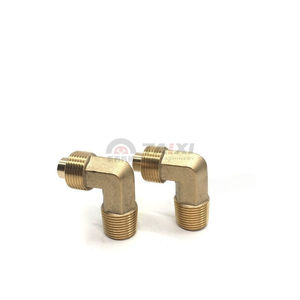 굴삭기 부품 203-60-31100 203-60-31160 유압 오일 탱크 눈금자 튜브 PC200-6 PC350LC-<span class=keywords><strong>8</strong></span> PC400-6 PC400-7 오일 레벨 게이지 - Product Image 5