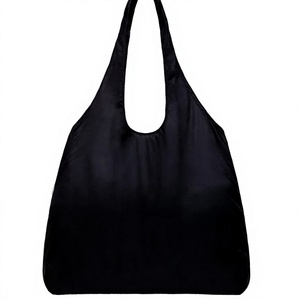 Customized Cotton Canvas Tote <b>Bag</b> with Logo Heavy Duty Reusable Eco Shopping <b>Bag</b> Solid Color Promotional Gift & Beach Tote <b>bag</b> - Product Image 5