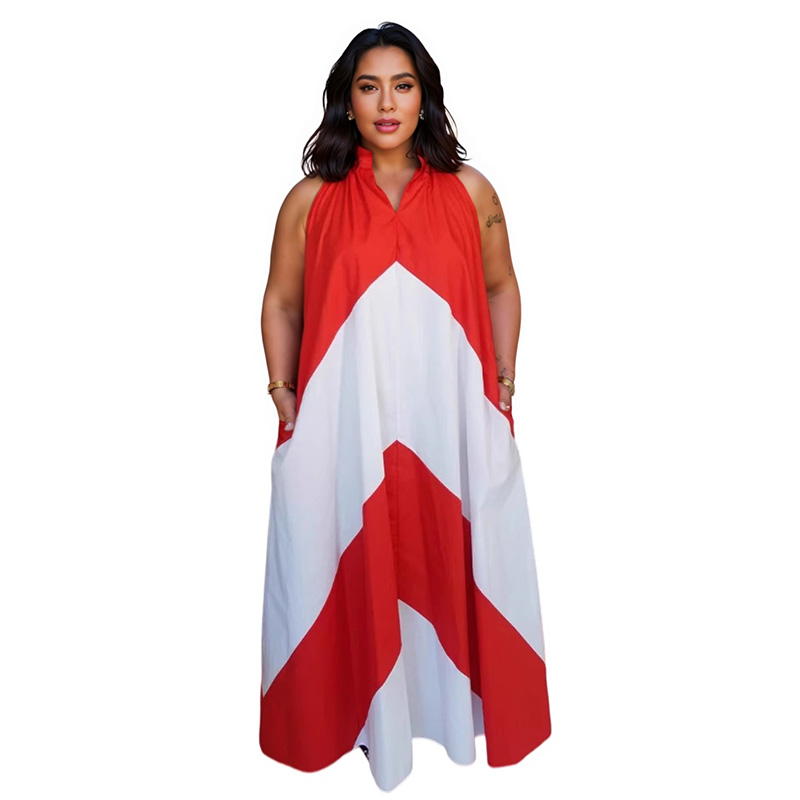 strapless open back dress Inara Floral Pismo Button Down Flutter Maxi Dress MAGENTA-MUL / L by Sugarlips