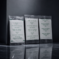 JUJUYN Patchs Relaxants pour les Pieds à la Poudre de Vinaigre et Vitamine C, Détoxifiants et Favorisant le Sommeil, Certifiés CE ISO MSDS, Feuille Adhésive 6x8cm