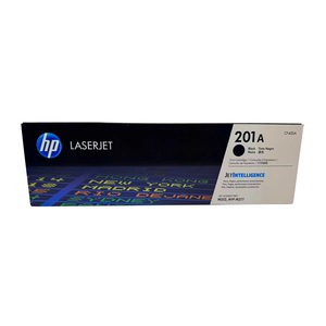 Cartucho de Tóner de Color <span class=keywords><strong>HP</strong></span> 201A <span class=keywords><strong>201X</strong></span> Compatible con Impresoras Láser <span class=keywords><strong>HP</strong></span> M252dw/M252n/M277dw/M277n/M274n - Product Image 3