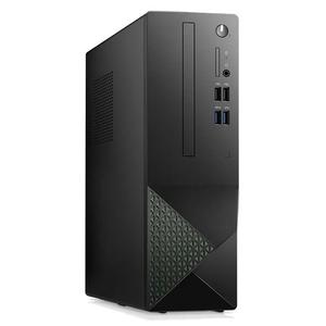 I5 12400 แรม 8GB SSD 256GB ฮาร์ดดิสก์ 1TB กราฟิกการ์ดในตัว Dell OptiPlex XPS8950 คอมพิวเตอร์ตั้งโต๊ะ Fl-x2400 มินิพีซี คอมพิวเตอร์คลาวด์ - Product Image 6