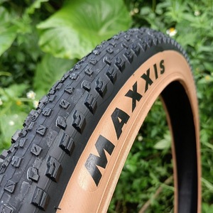 Neumáticos Plegables para Bicicleta de Montaña MAXXIS <span class=keywords><strong>REKON</strong></span> <span class=keywords><strong>RACE</strong></span> EXO TR 29x2.4 / 29x2.35 - Product Image 2